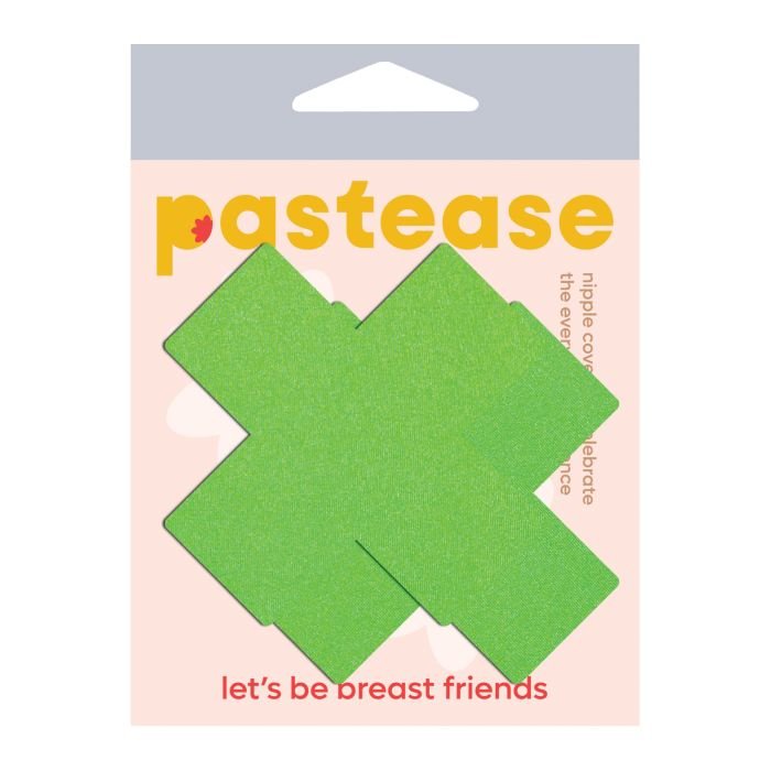 Pastease Basic Plus X Variety Colors