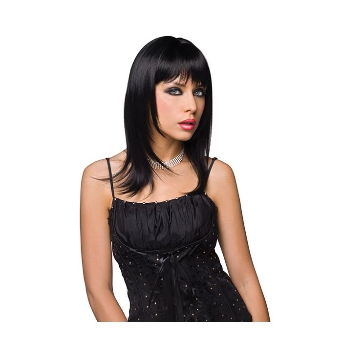 Pleasure Wigs Steph