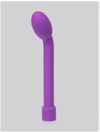Waterproof Slender G