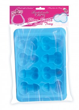 Penis Ice Tray