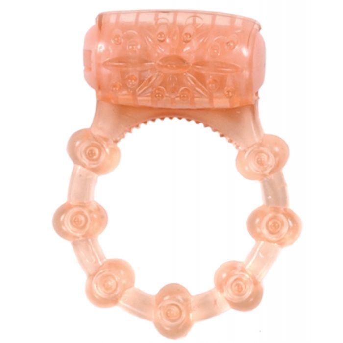 Screaming O Vibrating Ring